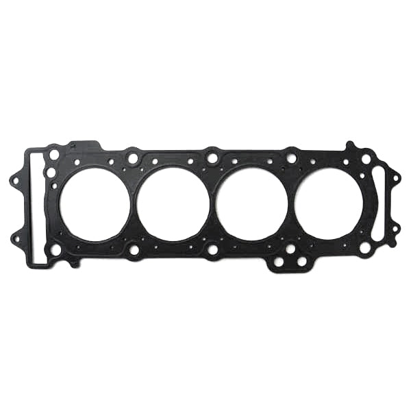 HEAD GASKET KAWA 1500 ULT