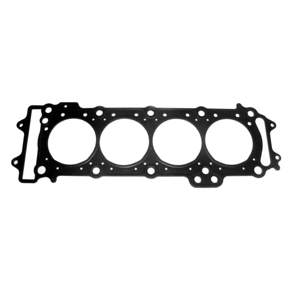 HEAD GASKET KAWA 1500 ULT