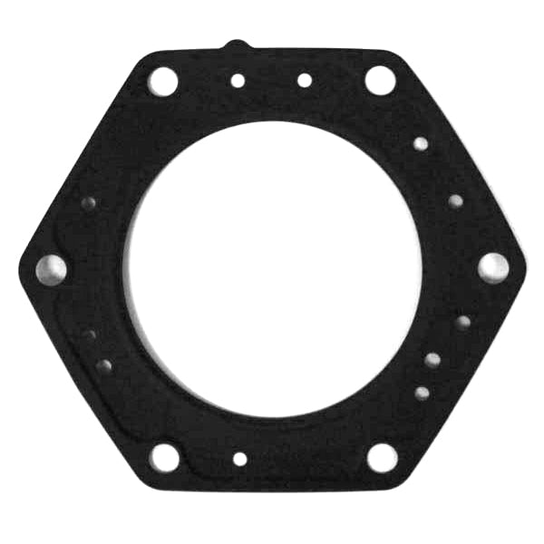 HEAD GASKET KAWA 1200