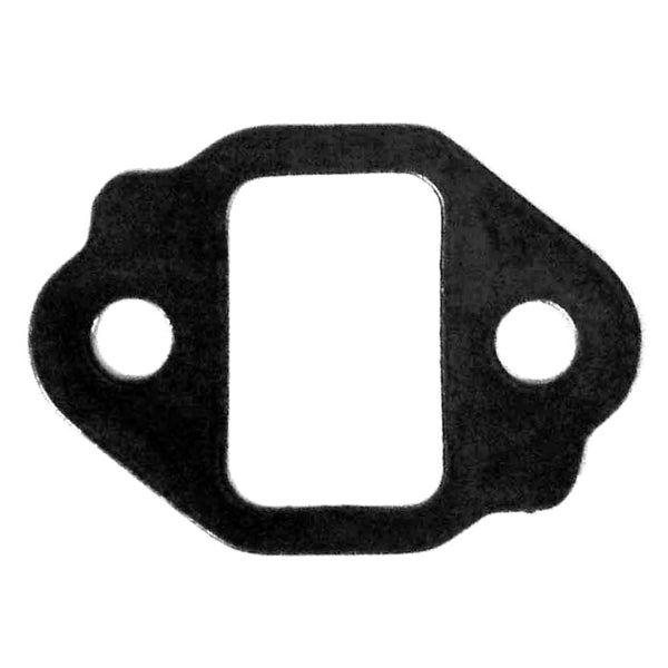 WATER PIPE GASKET KAWA 1200