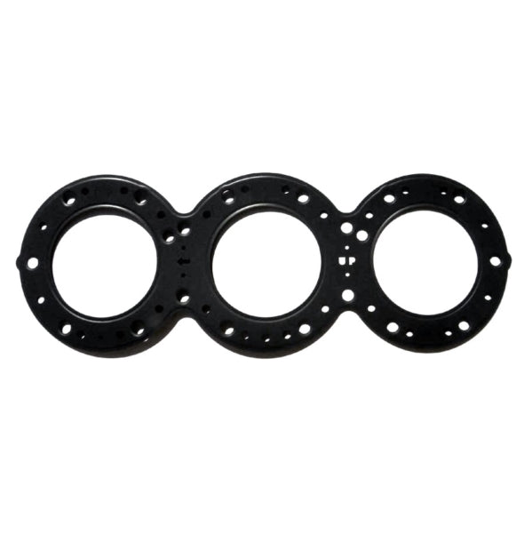 HEAD GASKET KAWA 1100