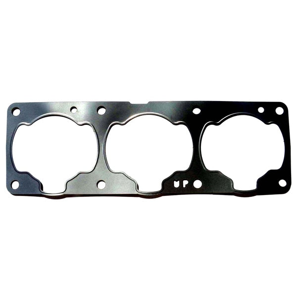 BASE GASKET SST KAWA 1100