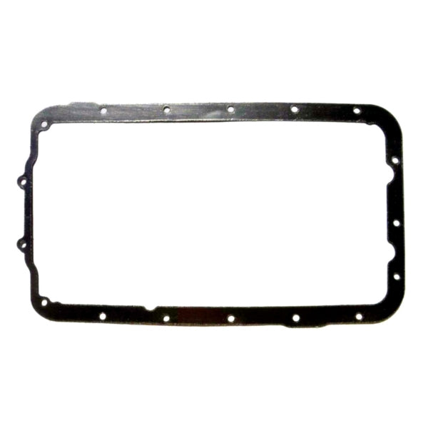 OIL PAN GASKET KAWA 1200/1500