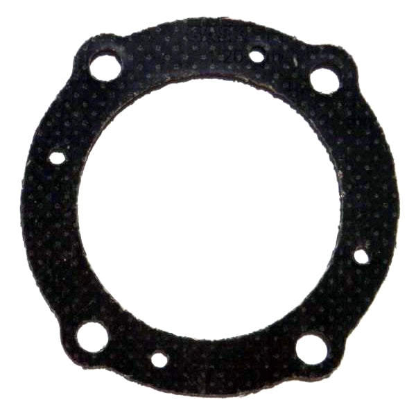 MUFFLER GASKET KAWA 1100