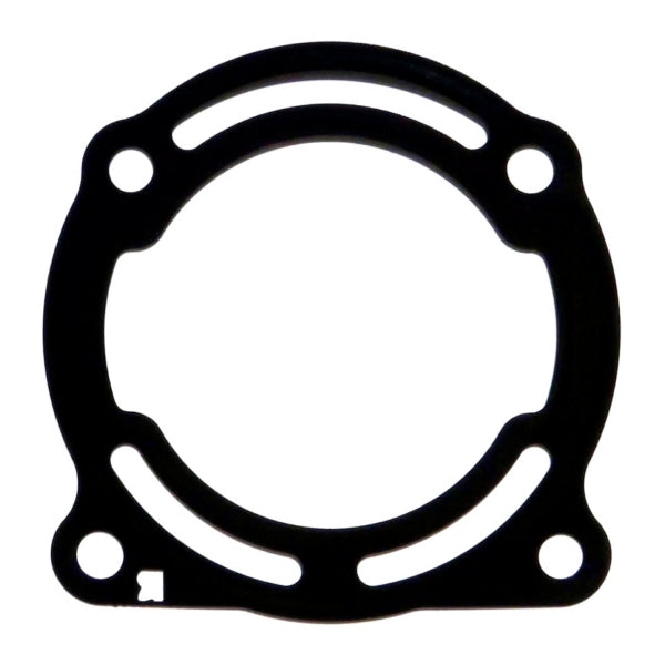 MUFFLER GASKET KAWA 1500