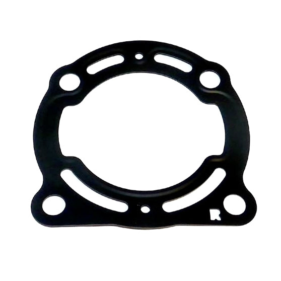 MUFFLER GASKET KAWA 1500 ULT