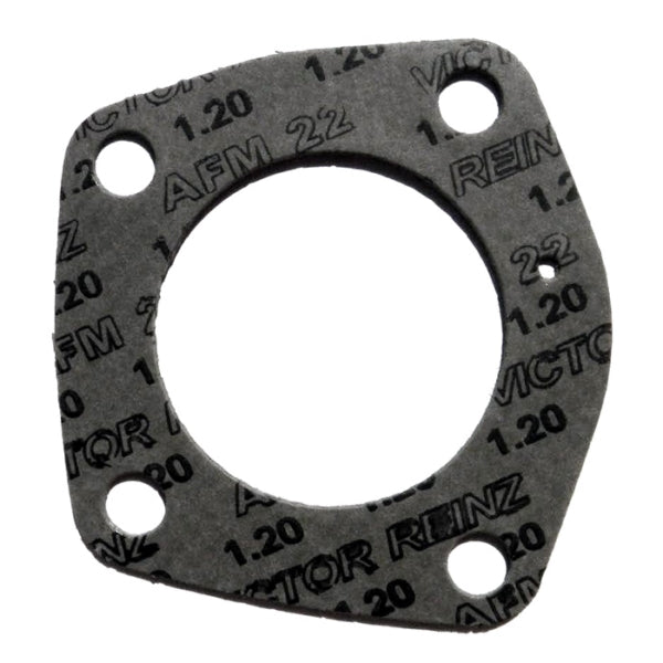 HEAD PIPE GASKET KAWA 1100