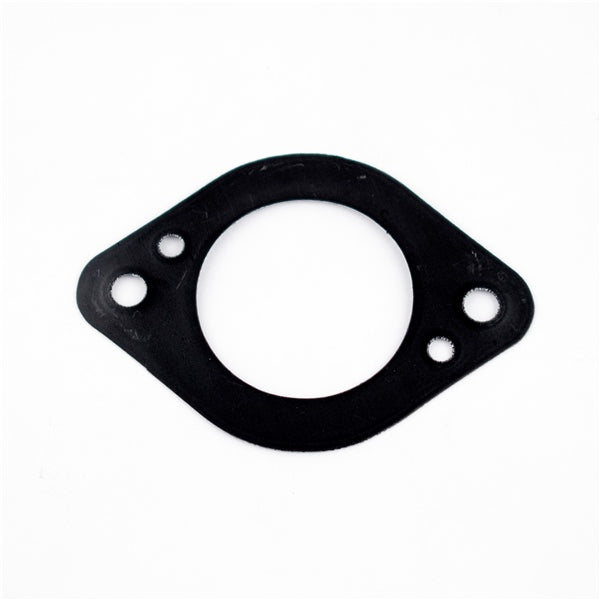 CARBURETOR GASKET KAWA 900/1200