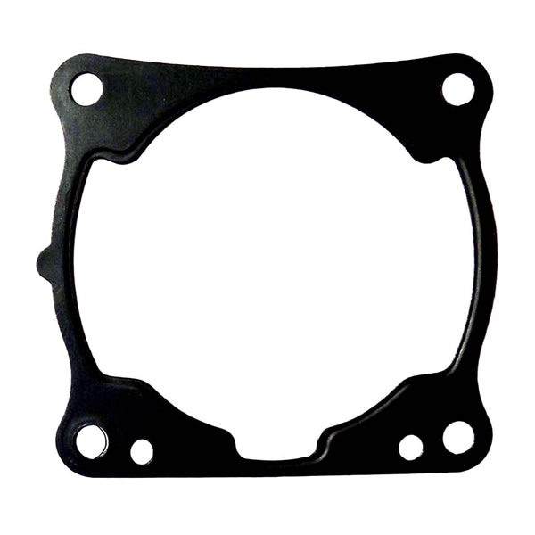 BASE GASKET KAWA 1200