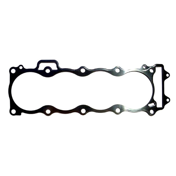 BASE GASKET KAWA 1200/1500