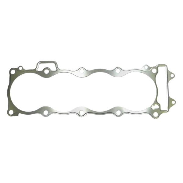 BASE GASKET KAWA 1500 ULT