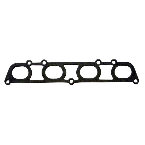 GASKET INTAKE KAWA 1200/1500