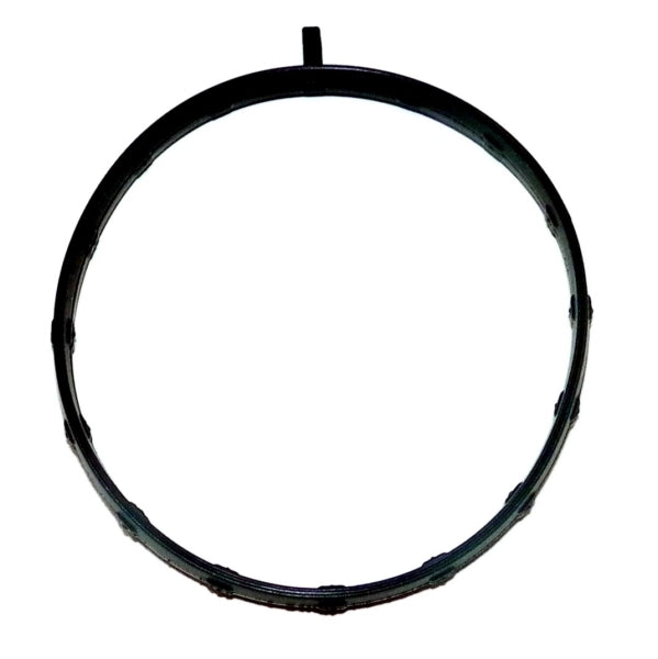 THROTTLE PLATE GASKET KAWA 1500 ULT