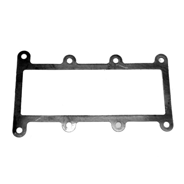 SUPER CHARGER GASKET KAWA 1500 ULT