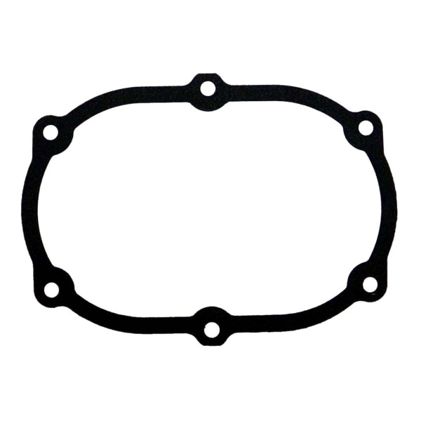 SUPER CHARGER GASKET KAWA 1500 ULT