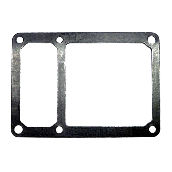 SUPER CHARGER GASKET KAWA 1500 ULT
