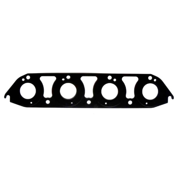 EXHAUST MANIFOLD GASKET KAWA