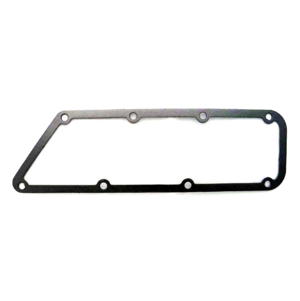 INTAKE MAINIFOLD PLATE GASKET KAWA