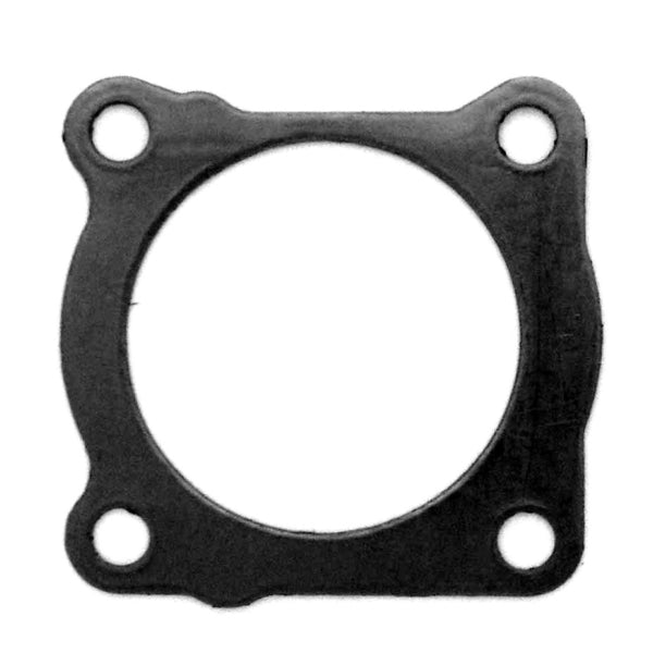 THROTTLE GASKET KAWA 1200/1500