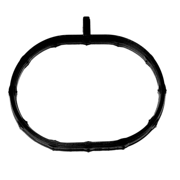INTAKE MANIFOLD GASKET KAWA ULT