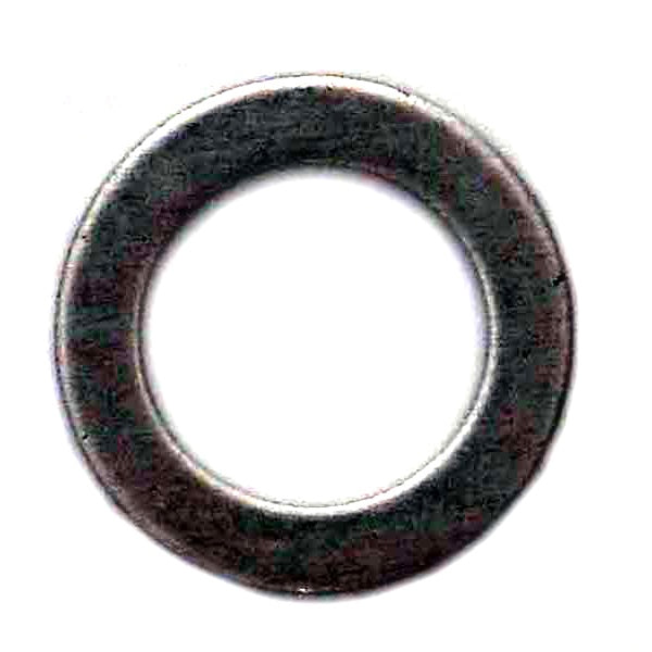 CHECK VALVE GASKET KAWA