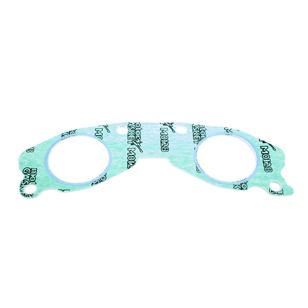 CARBURETOR GASKET YAM 760
