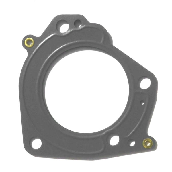 MUFFLER DAMPER GASKET YAM