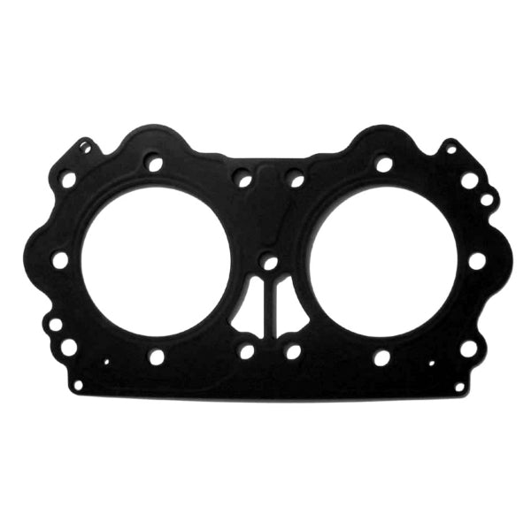 HEAD GASKET SEADOO 951