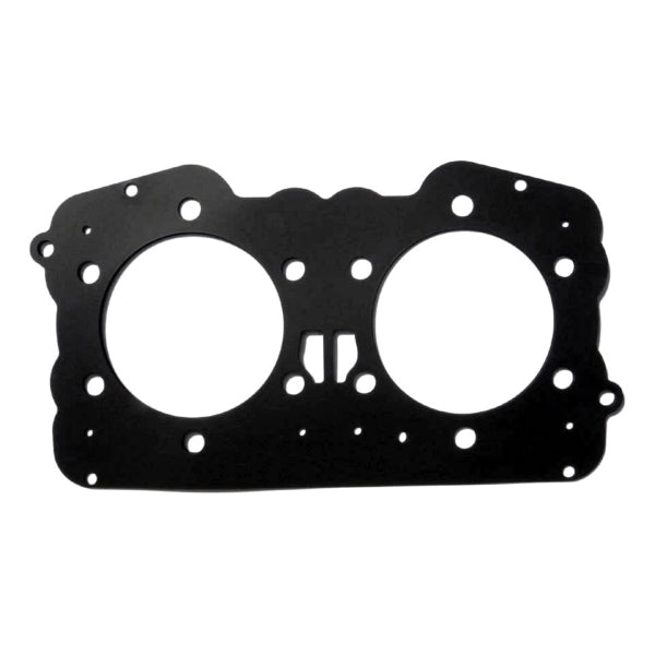 HEAD GASKET SEADOO 951 DI