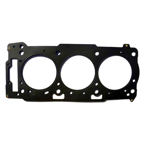 HEAD GASKET SEADOO 1503