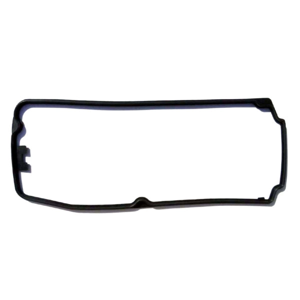 VALVE COVER GASKET SEADOO 1503