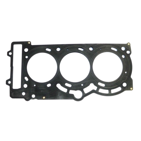 HEAD GASKET SEADOO 900