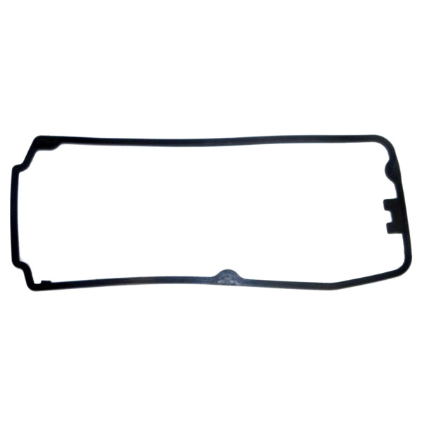 VALVE COVER GASKET SEADOO 900