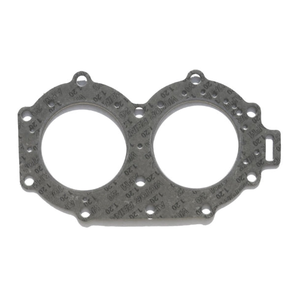 HEAD GASKET YAM 500