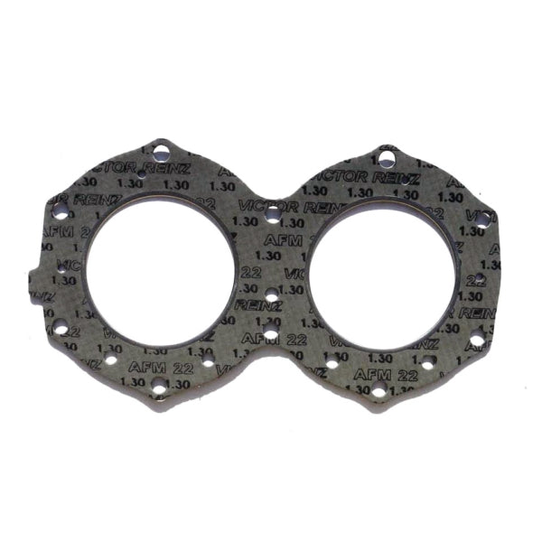 HEAD GASKET YAM 650