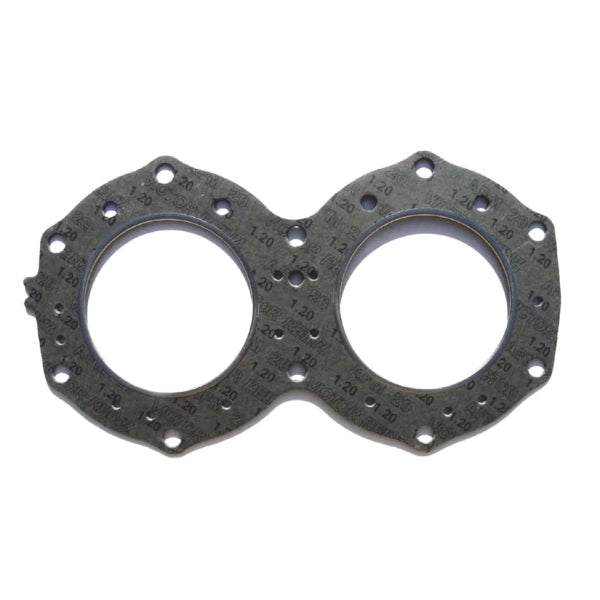 HEAD GASKET YAM 650
