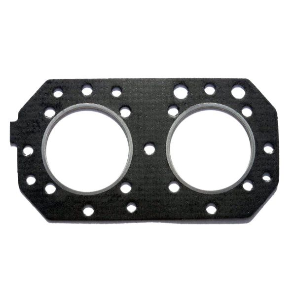 HEAD GASKET KAWA 440