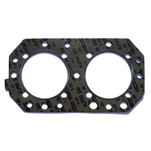 HEAD GASKET KAWA 550