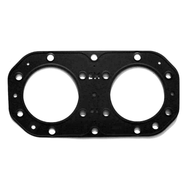 HEAD GASKET KAWA 650