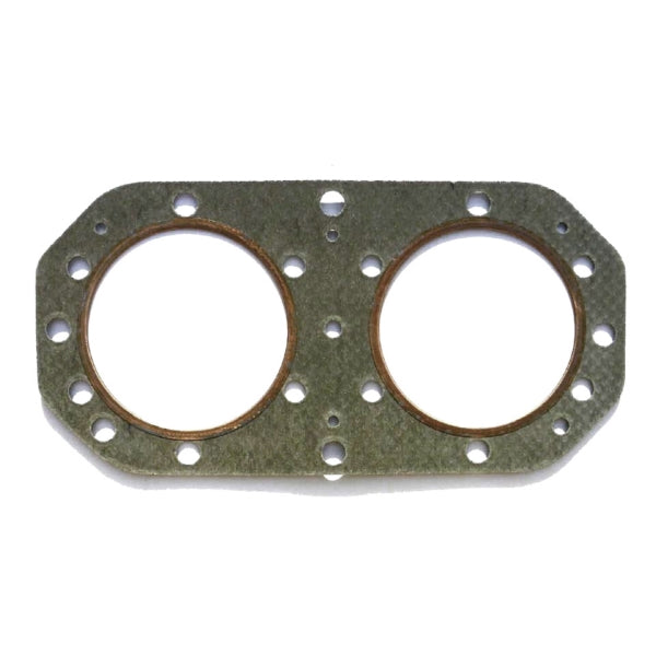 HEAD GASKET BIG BORE KAWA 650