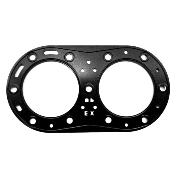 HEAD GASKET TIGER SHARK 640/650