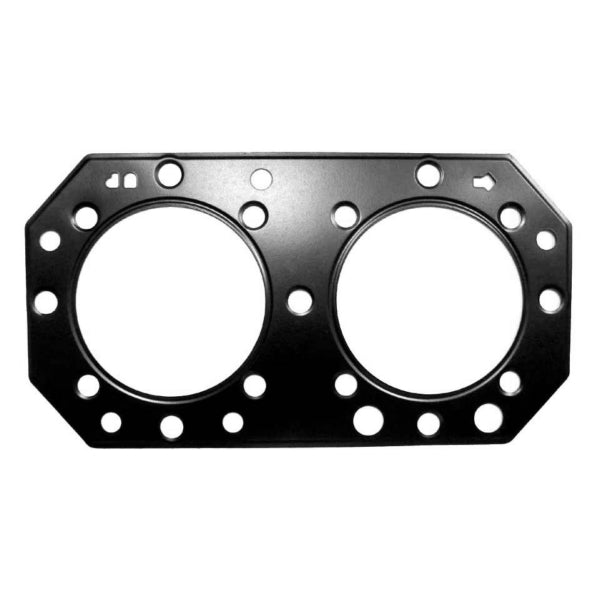 HEAD GASKET KAWA 550 SX