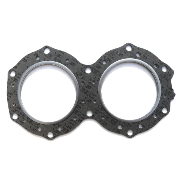 HEAD GASKET YAM 700 62T