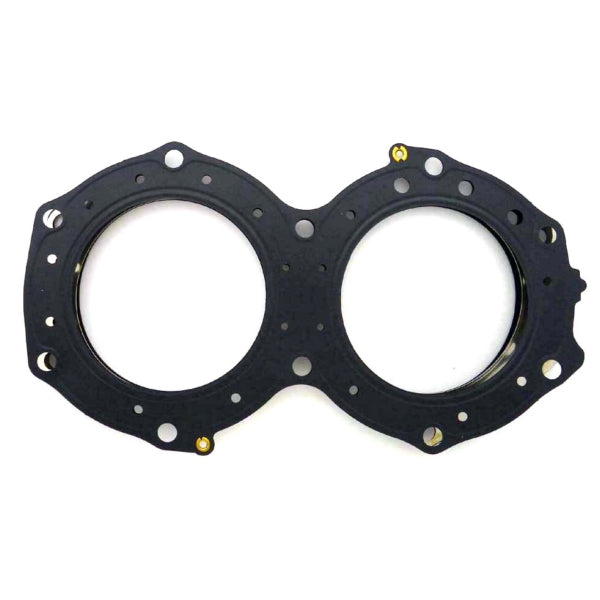 HEAD GASKET YAM 760