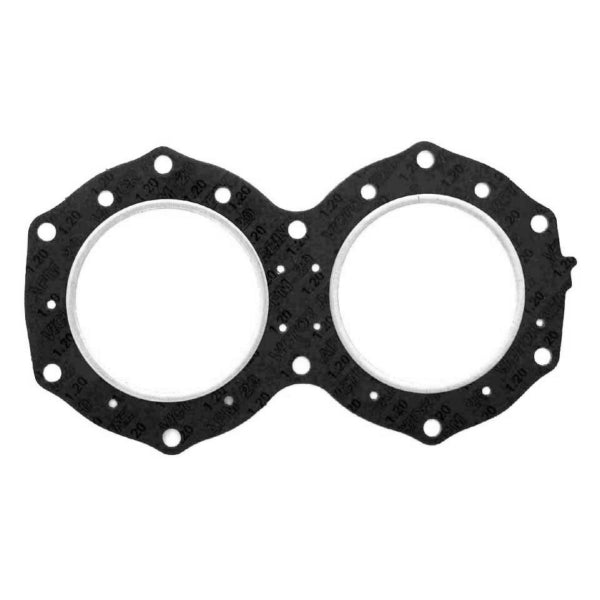 HEAD GASKET YAM 700 61X
