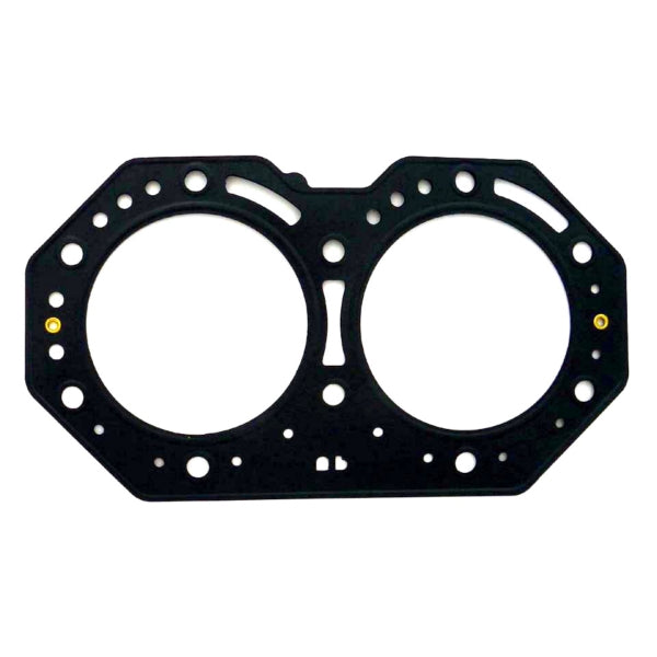HEAD GASKET TIGER SHARK 770