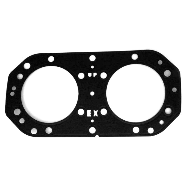 HEAD GASKET KAWA 750