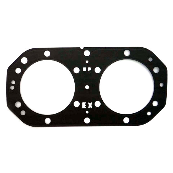 HEAD GASKET KAWA 800 SX-R