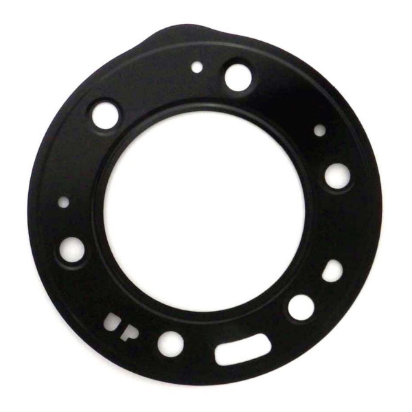 HEAD GASKET POL 650 SL