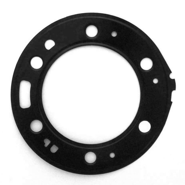 HEAD GASKET POL 750 SL